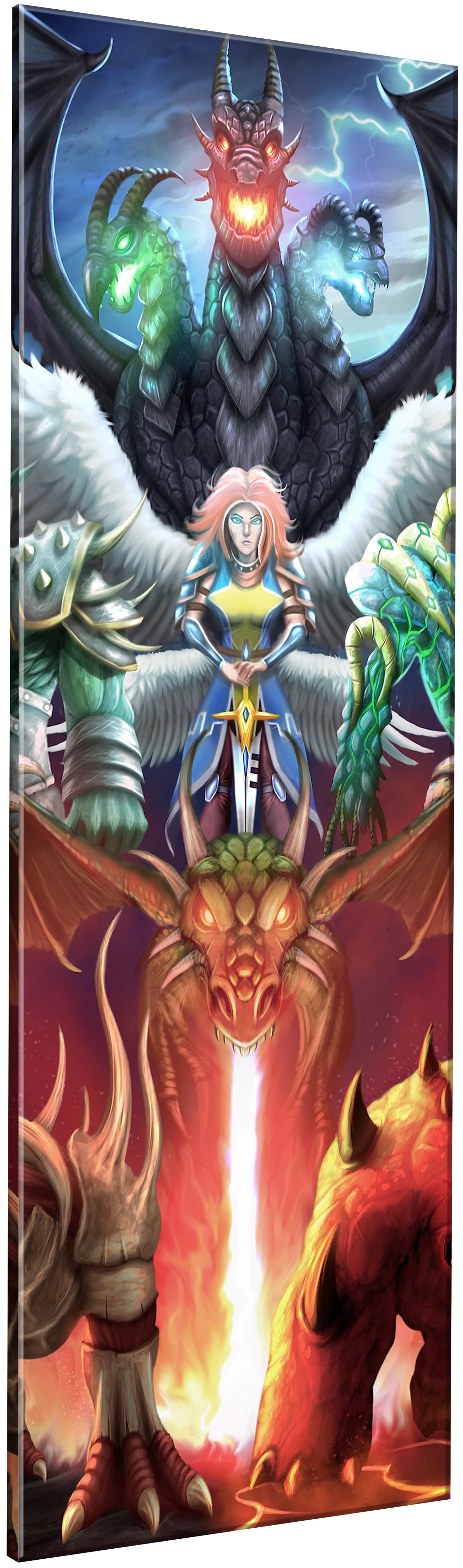 Thumbnail 1