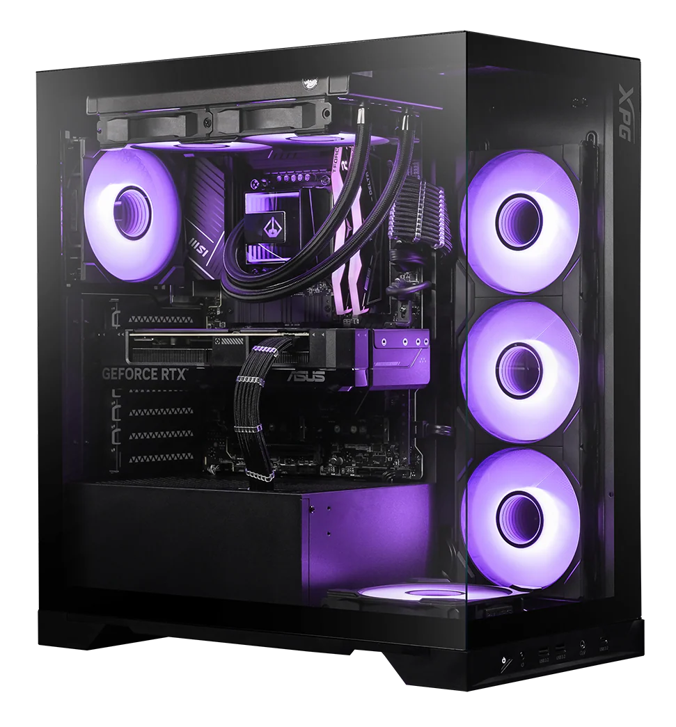 Open Box/Refurb - Navigator Pro