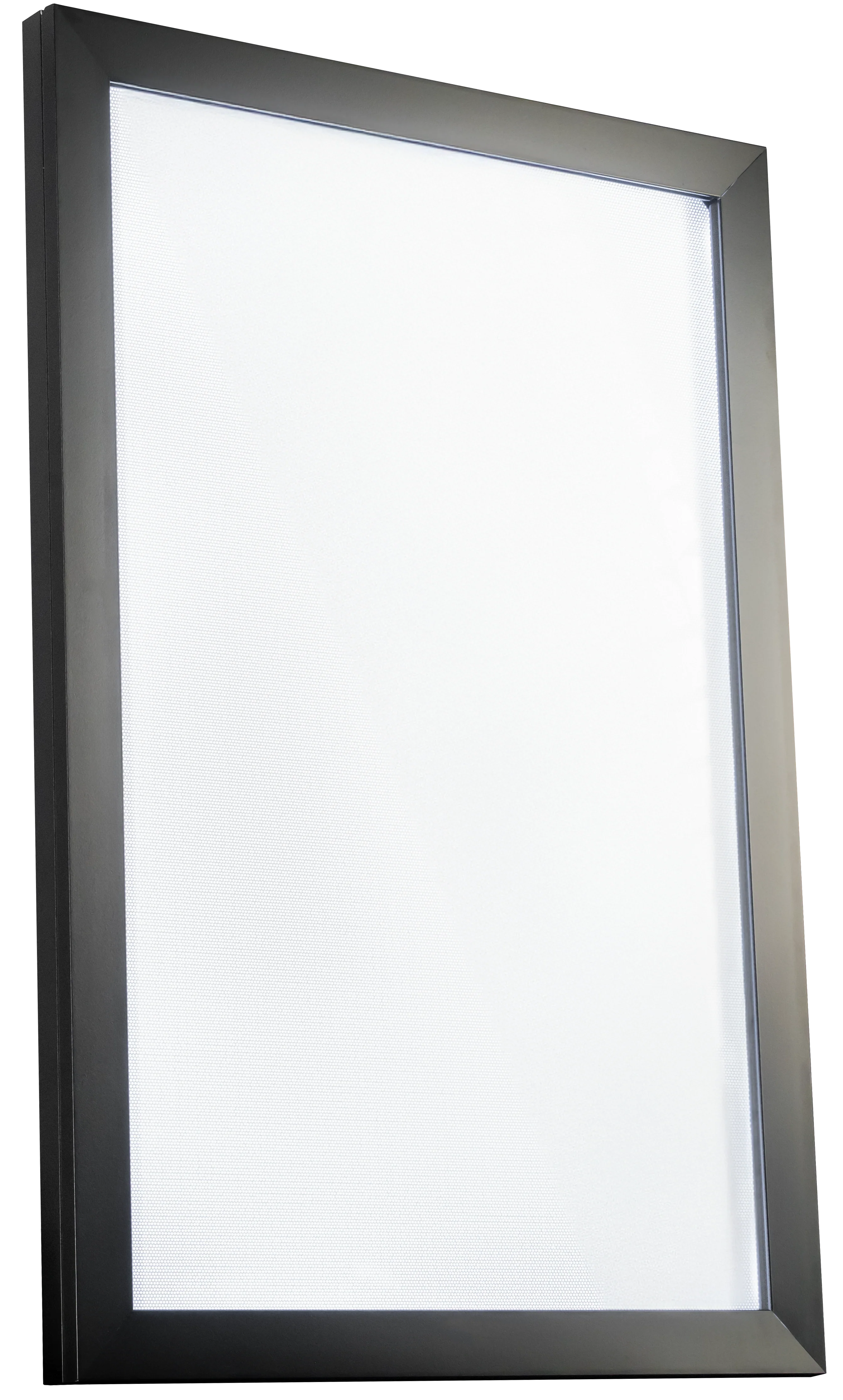 Starforge Lightbox